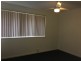 4 Thistlewood Court, Algester QLD 4115