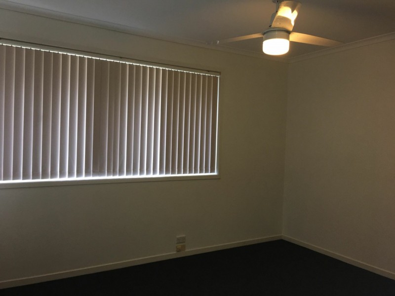 4 Thistlewood Court, Algester QLD 4115