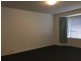 4 Thistlewood Court, Algester QLD 4115