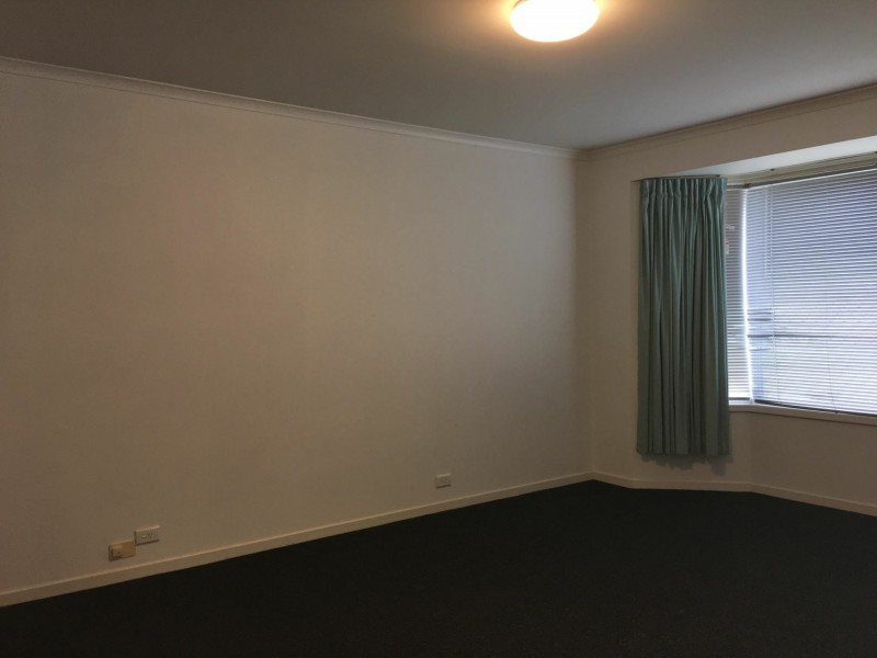 4 Thistlewood Court, Algester QLD 4115