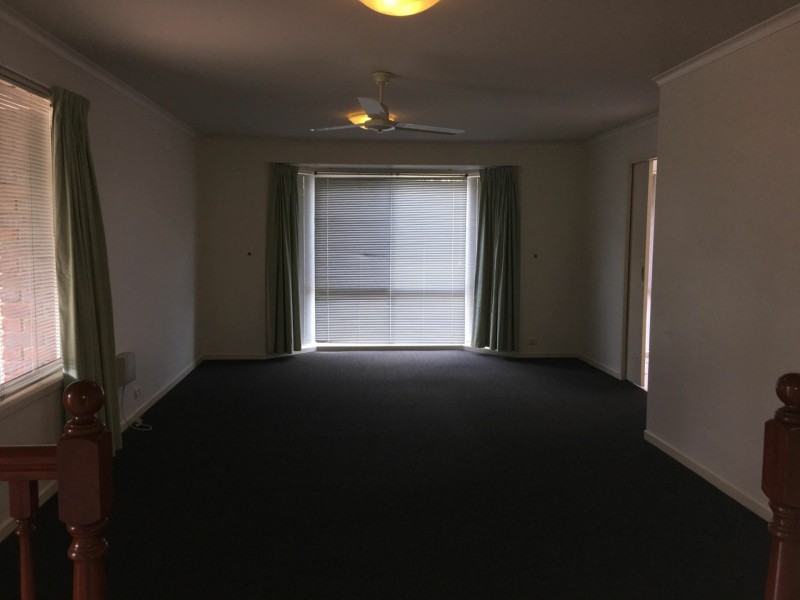 4 Thistlewood Court, Algester QLD 4115