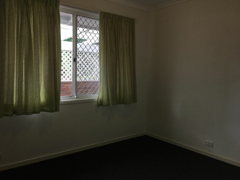 4 Thistlewood Court, Algester QLD 4115