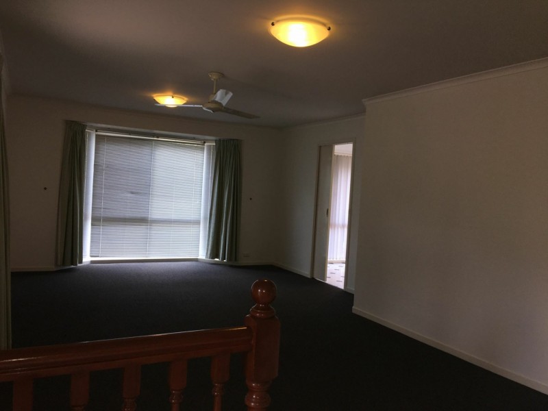 4 Thistlewood Court, Algester QLD 4115