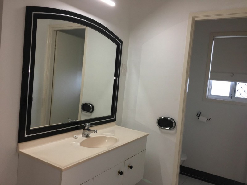 4 Thistlewood Court, Algester QLD 4115