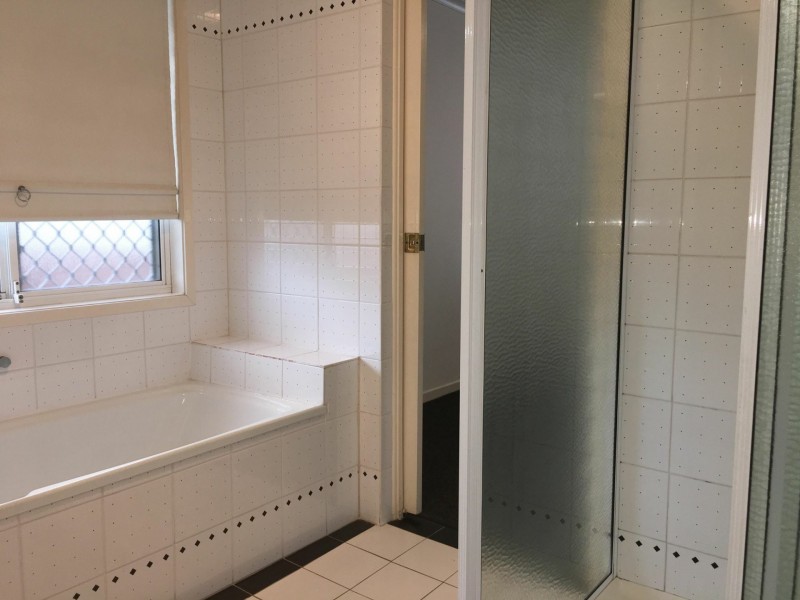 4 Thistlewood Court, Algester QLD 4115