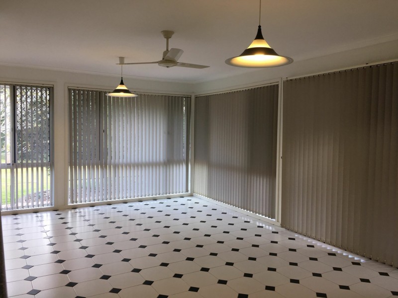 4 Thistlewood Court, Algester QLD 4115