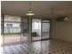 4 Thistlewood Court, Algester QLD 4115
