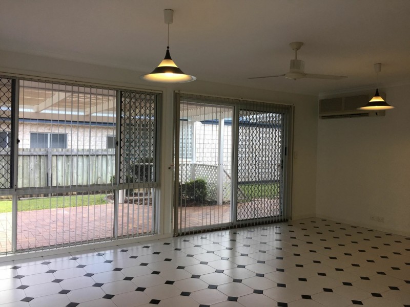 4 Thistlewood Court, Algester QLD 4115