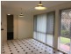 4 Thistlewood Court, Algester QLD 4115