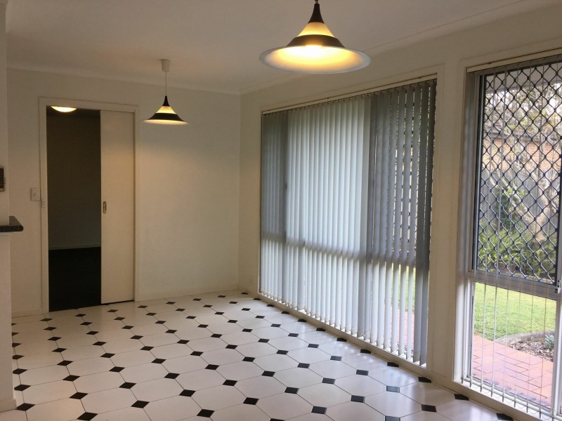 4 Thistlewood Court, Algester QLD 4115