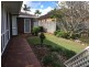 4 Thistlewood Court, Algester QLD 4115