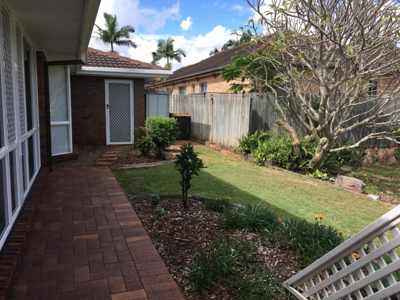 4 Thistlewood Court, Algester QLD 4115