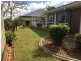 4 Thistlewood Court, Algester QLD 4115