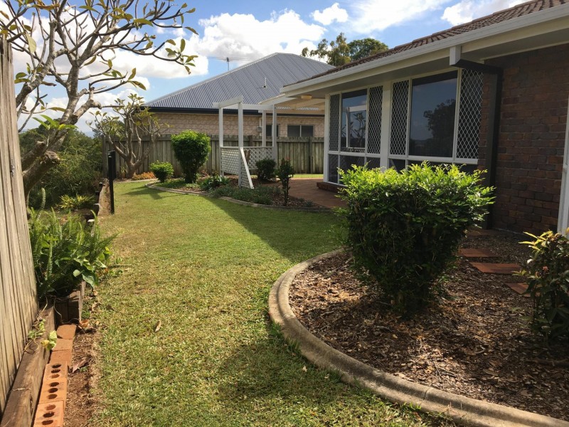 4 Thistlewood Court, Algester QLD 4115