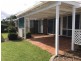 4 Thistlewood Court, Algester QLD 4115