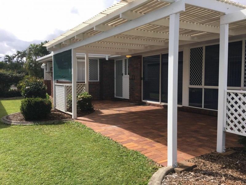 4 Thistlewood Court, Algester QLD 4115