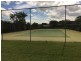 4 Thistlewood Court, Algester QLD 4115