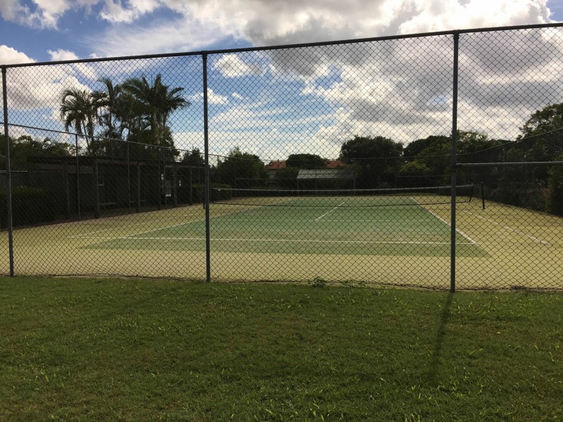 4 Thistlewood Court, Algester QLD 4115