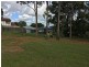 4 Thistlewood Court, Algester QLD 4115