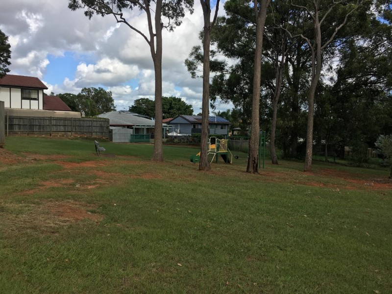 4 Thistlewood Court, Algester QLD 4115