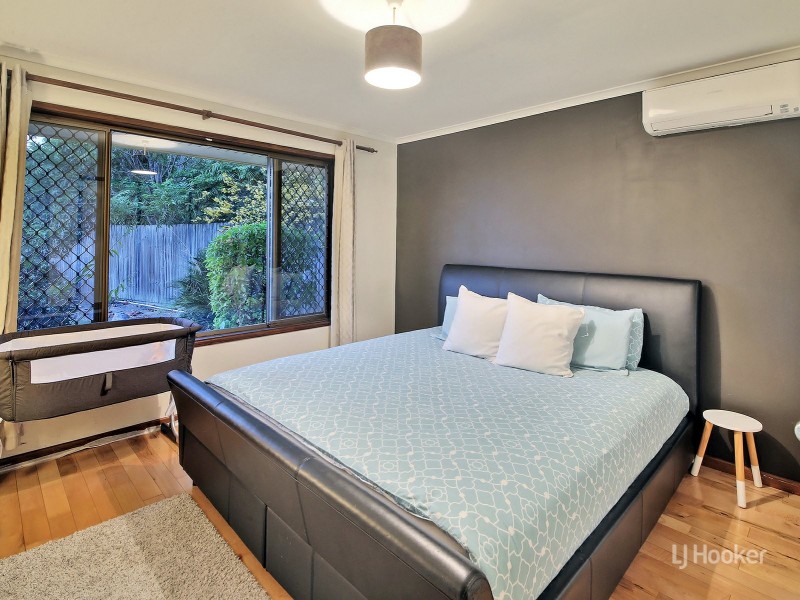 28 Beldale Street, Sunnybank Hills QLD 4109