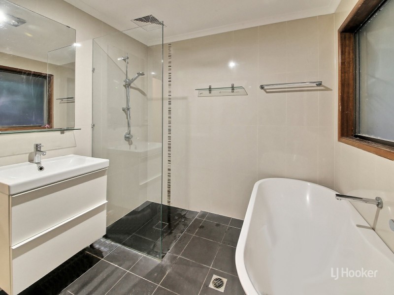 28 Beldale Street, Sunnybank Hills QLD 4109