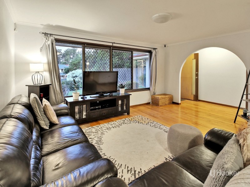 28 Beldale Street, Sunnybank Hills QLD 4109