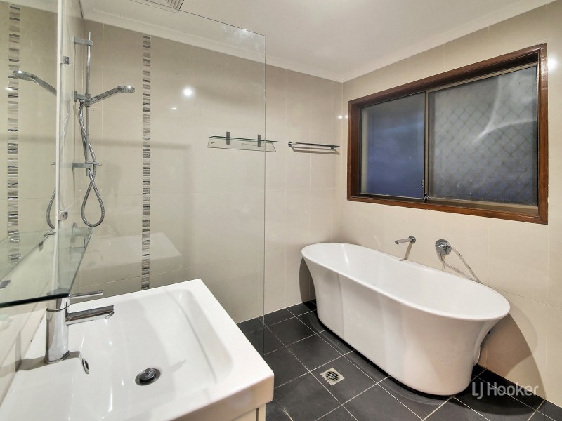 28 Beldale Street, Sunnybank Hills QLD 4109