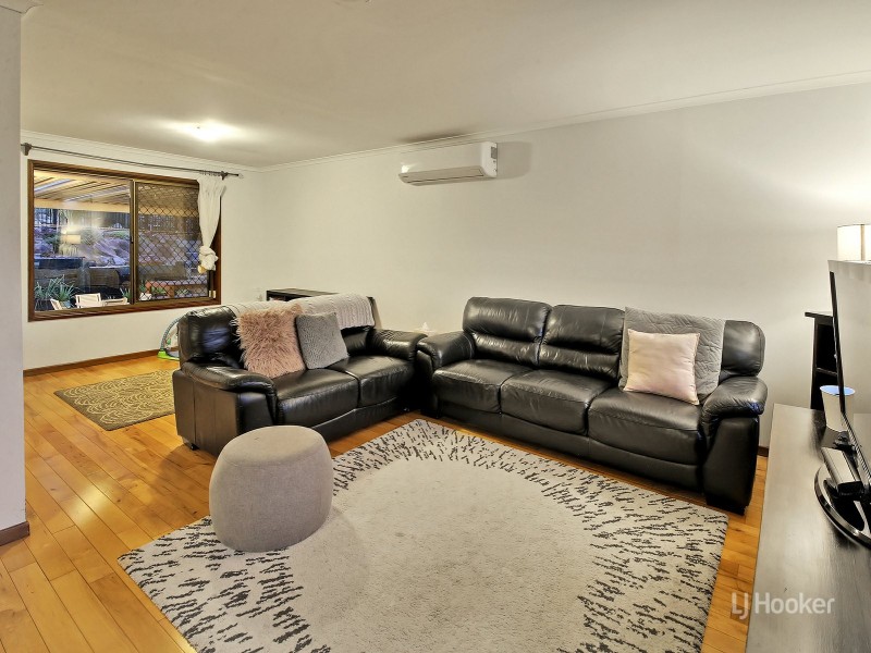 28 Beldale Street, Sunnybank Hills QLD 4109