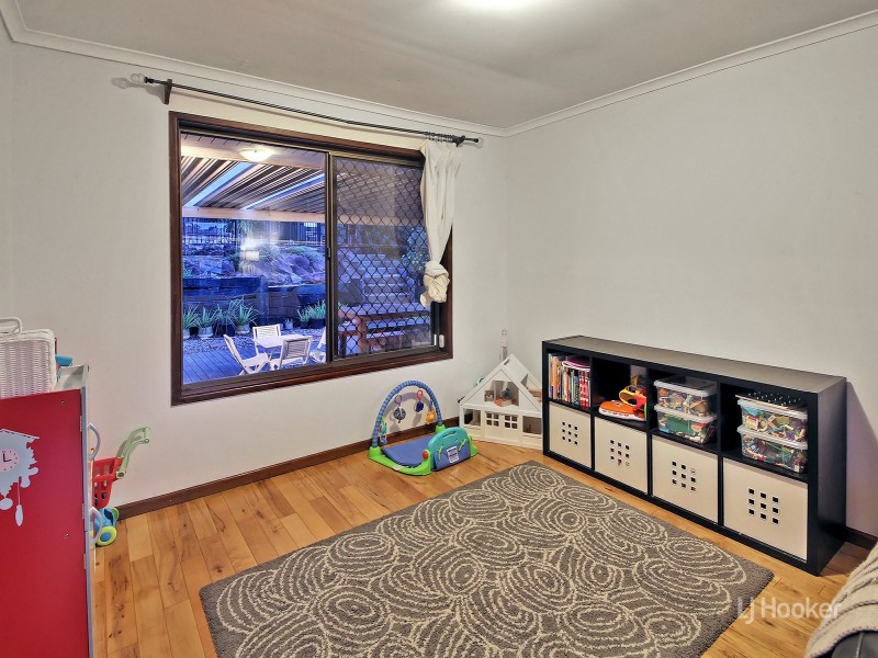 28 Beldale Street, Sunnybank Hills QLD 4109