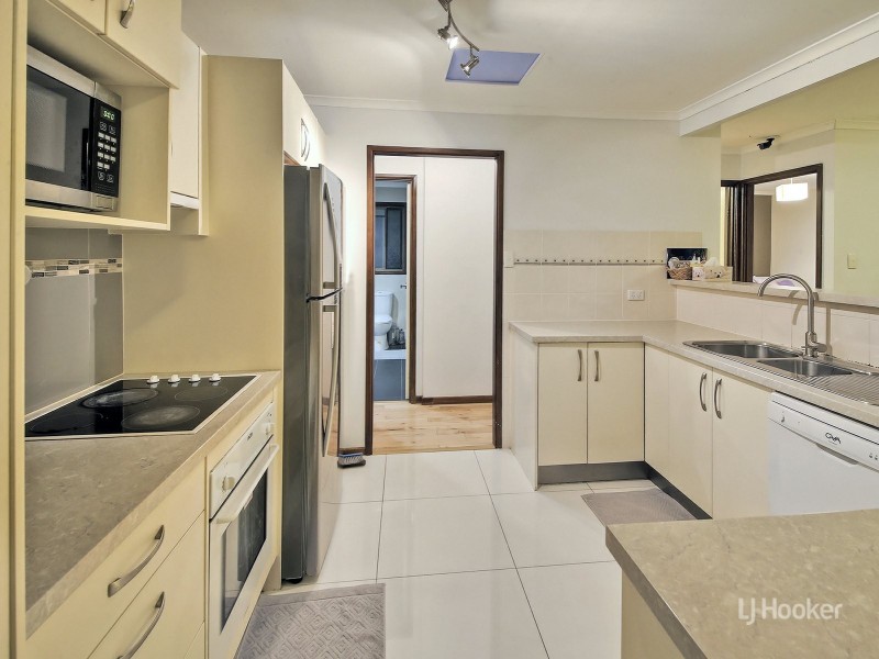 28 Beldale Street, Sunnybank Hills QLD 4109