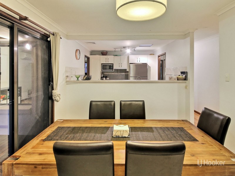 28 Beldale Street, Sunnybank Hills QLD 4109