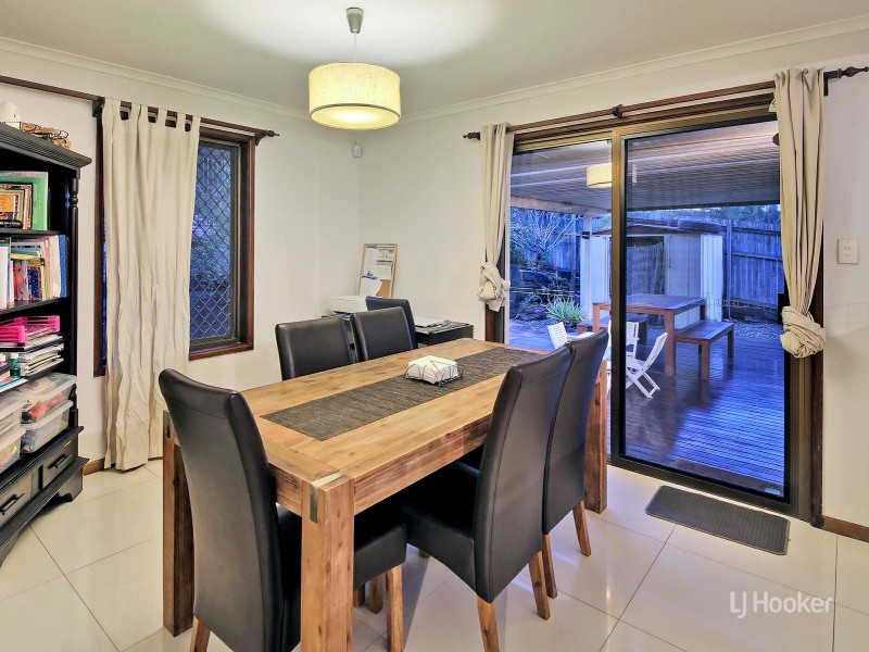 28 Beldale Street, Sunnybank Hills QLD 4109