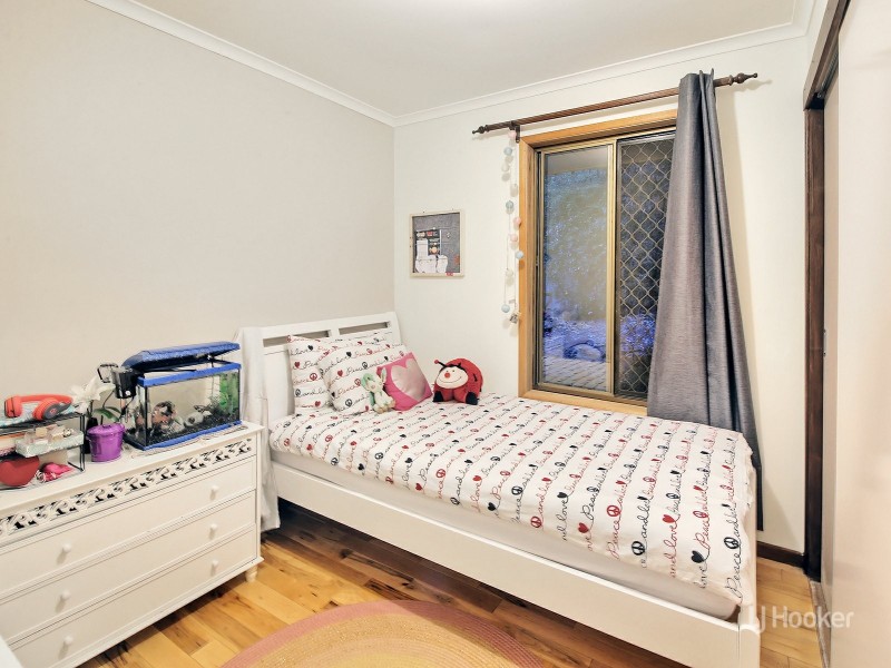 28 Beldale Street, Sunnybank Hills QLD 4109