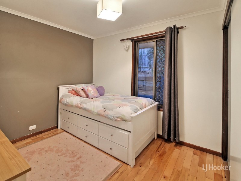 28 Beldale Street, Sunnybank Hills QLD 4109