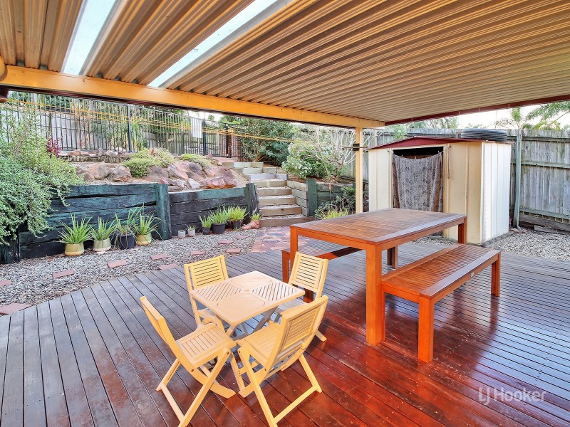 28 Beldale Street, Sunnybank Hills QLD 4109