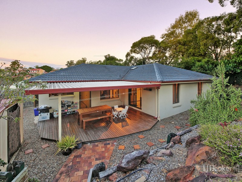 28 Beldale Street, Sunnybank Hills QLD 4109