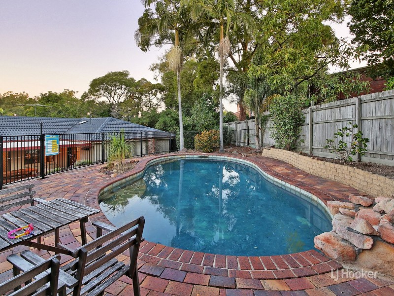 28 Beldale Street, Sunnybank Hills QLD 4109