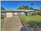 14 Yorrell Street, Algester QLD 4115
