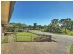 14 Yorrell Street, Algester QLD 4115