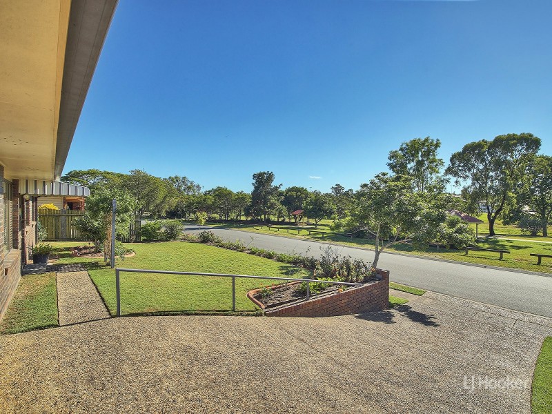 14 Yorrell Street, Algester QLD 4115
