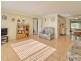 14 Yorrell Street, Algester QLD 4115