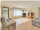 14 Yorrell Street, Algester QLD 4115