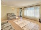 14 Yorrell Street, Algester QLD 4115