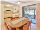 14 Yorrell Street, Algester QLD 4115