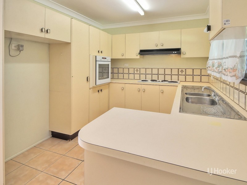14 Yorrell Street, Algester QLD 4115