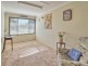 14 Yorrell Street, Algester QLD 4115
