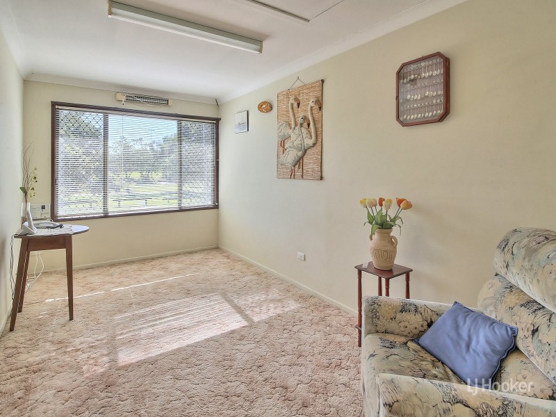 14 Yorrell Street, Algester QLD 4115