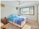 14 Yorrell Street, Algester QLD 4115