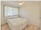 14 Yorrell Street, Algester QLD 4115